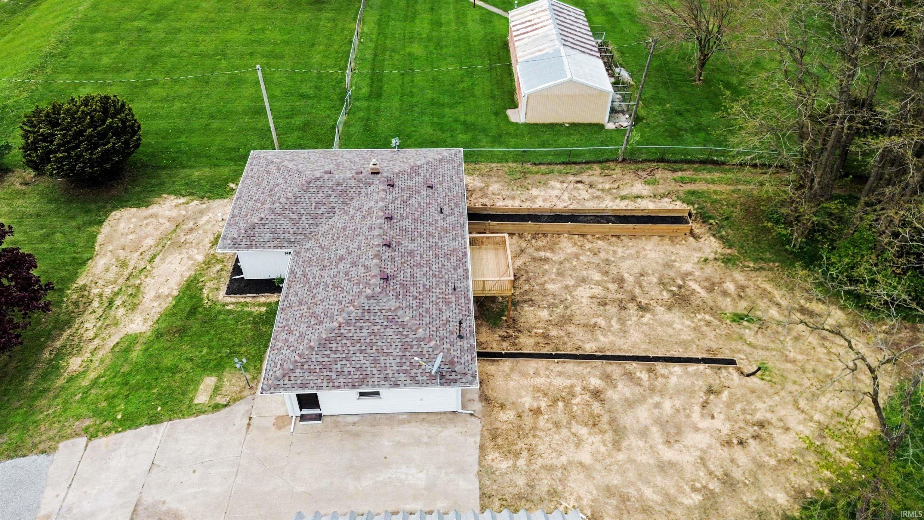 18105 Us Highway 20 Goshen IN 46528