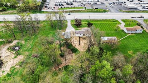 18105 Us Highway 20 Goshen IN 46528
