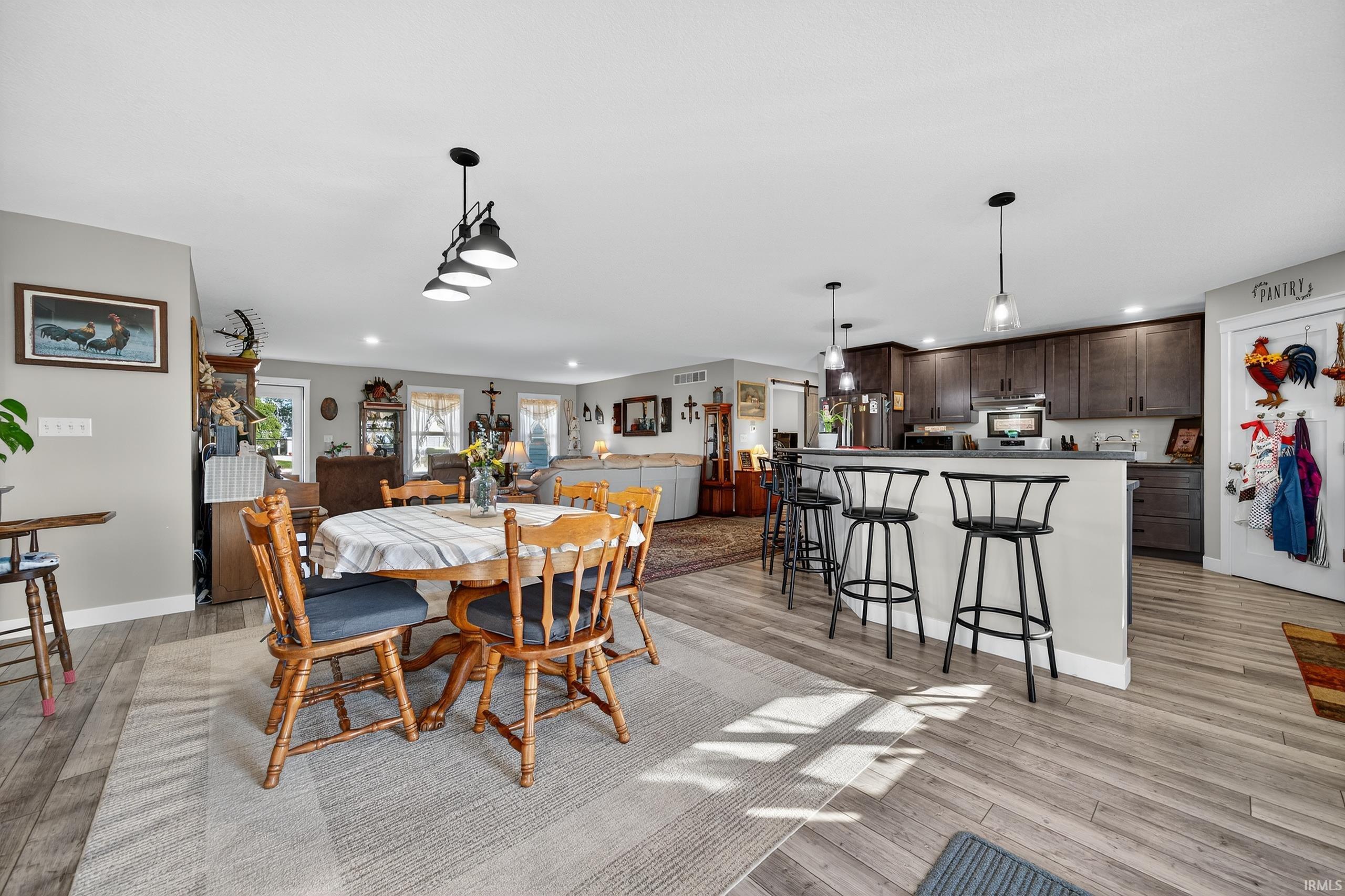 7952 S Sr 25 Rochester IN 46975