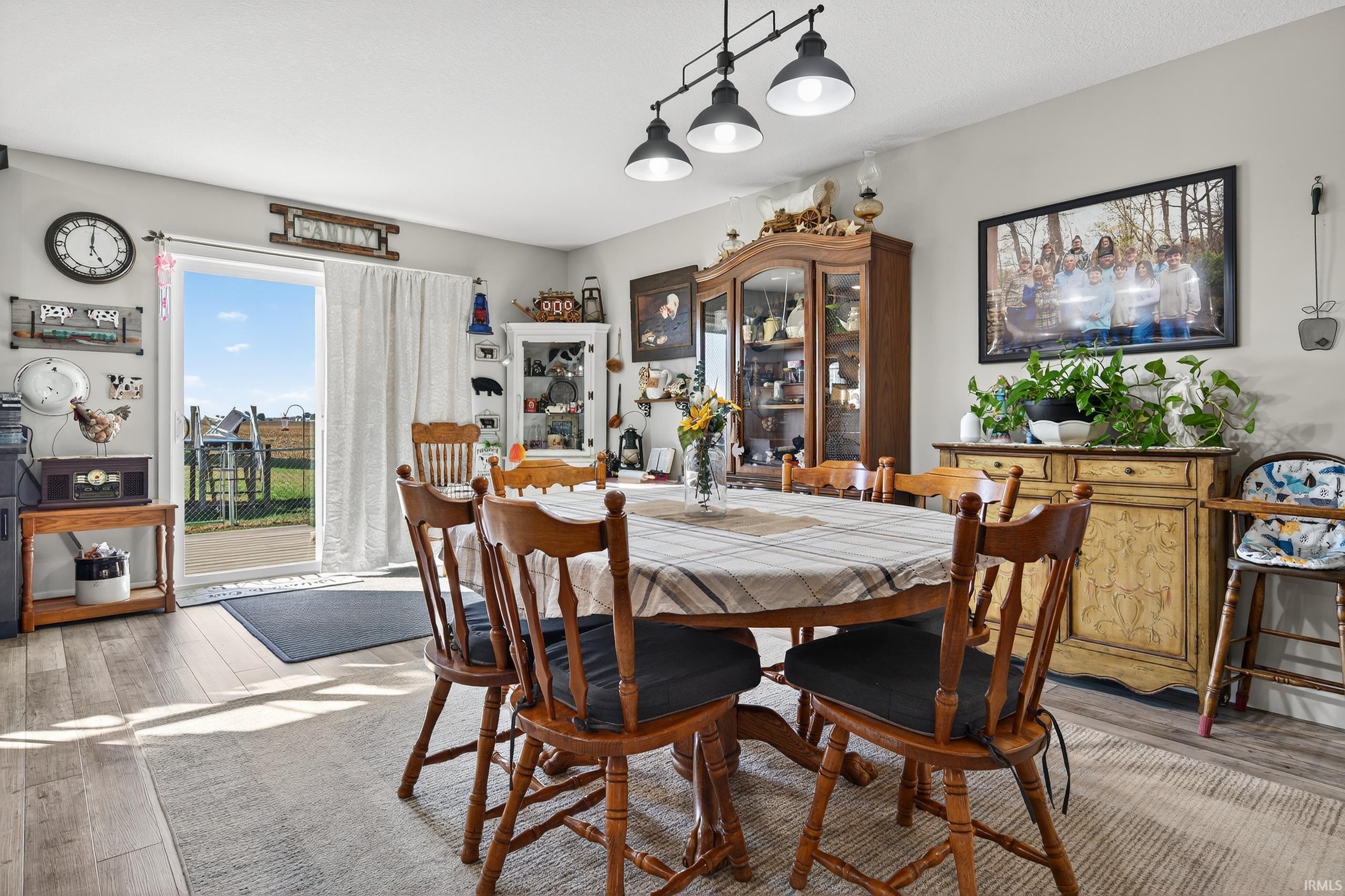 7952 S Sr 25 Rochester IN 46975