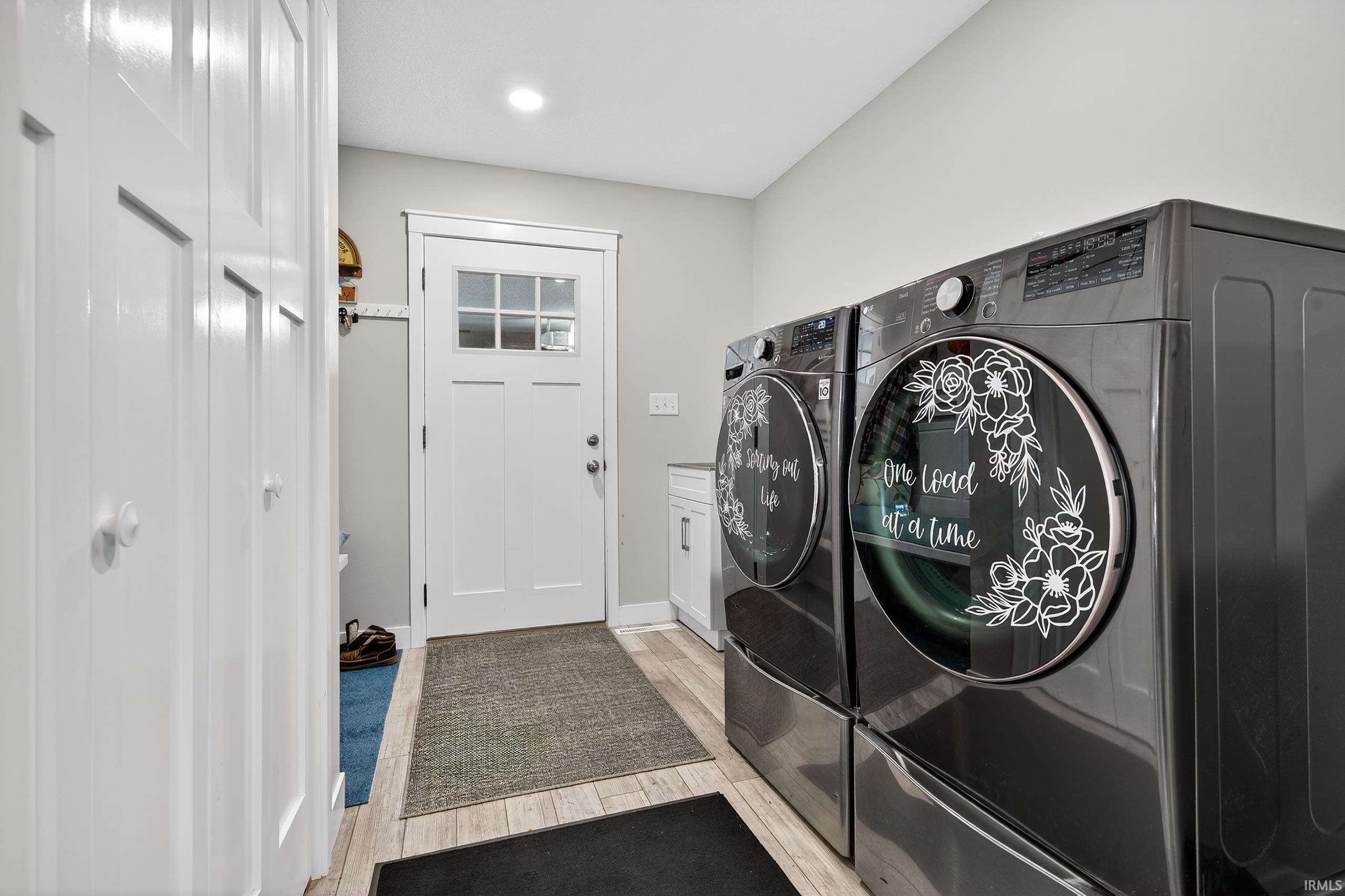 7952 S Sr 25 Rochester IN 46975