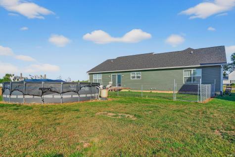 7952 S Sr 25 Rochester IN 46975