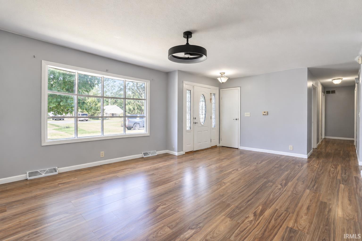 52960 Hastings Street South Bend IN 46637