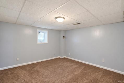 52960 Hastings Street South Bend IN 46637
