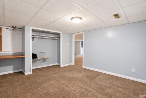 52960 Hastings Street South Bend IN 46637