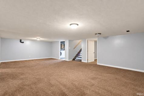 52960 Hastings Street South Bend IN 46637