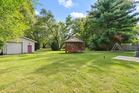52960 Hastings Street South Bend IN 46637