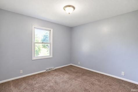 52960 Hastings Street South Bend IN 46637