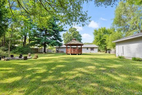 52960 Hastings Street South Bend IN 46637