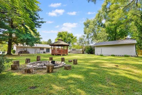52960 Hastings Street South Bend IN 46637