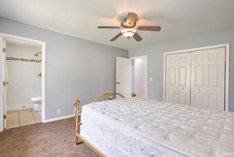 52960 Hastings Street South Bend IN 46637