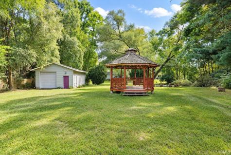 52960 Hastings Street South Bend IN 46637
