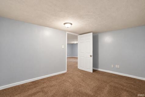 52960 Hastings Street South Bend IN 46637