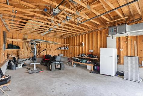 52960 Hastings Street South Bend IN 46637