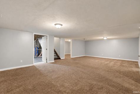 52960 Hastings Street South Bend IN 46637