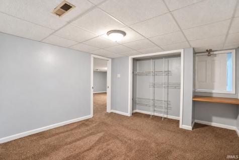 52960 Hastings Street South Bend IN 46637
