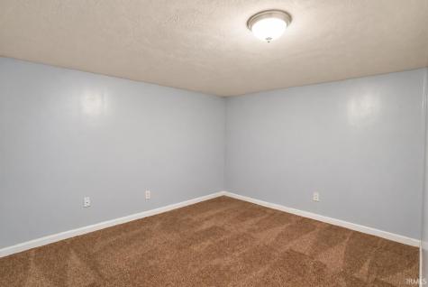 52960 Hastings Street South Bend IN 46637