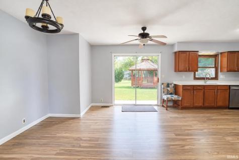 52960 Hastings Street South Bend IN 46637