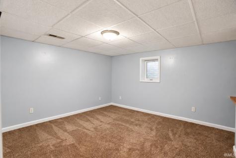 52960 Hastings Street South Bend IN 46637