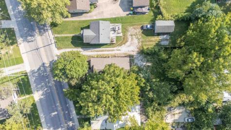 710 S State Street Greenfield IN 46140