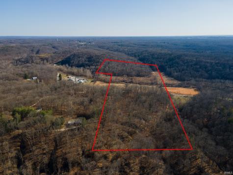 3505 E Boltinghouse Road Bloomington IN 47408