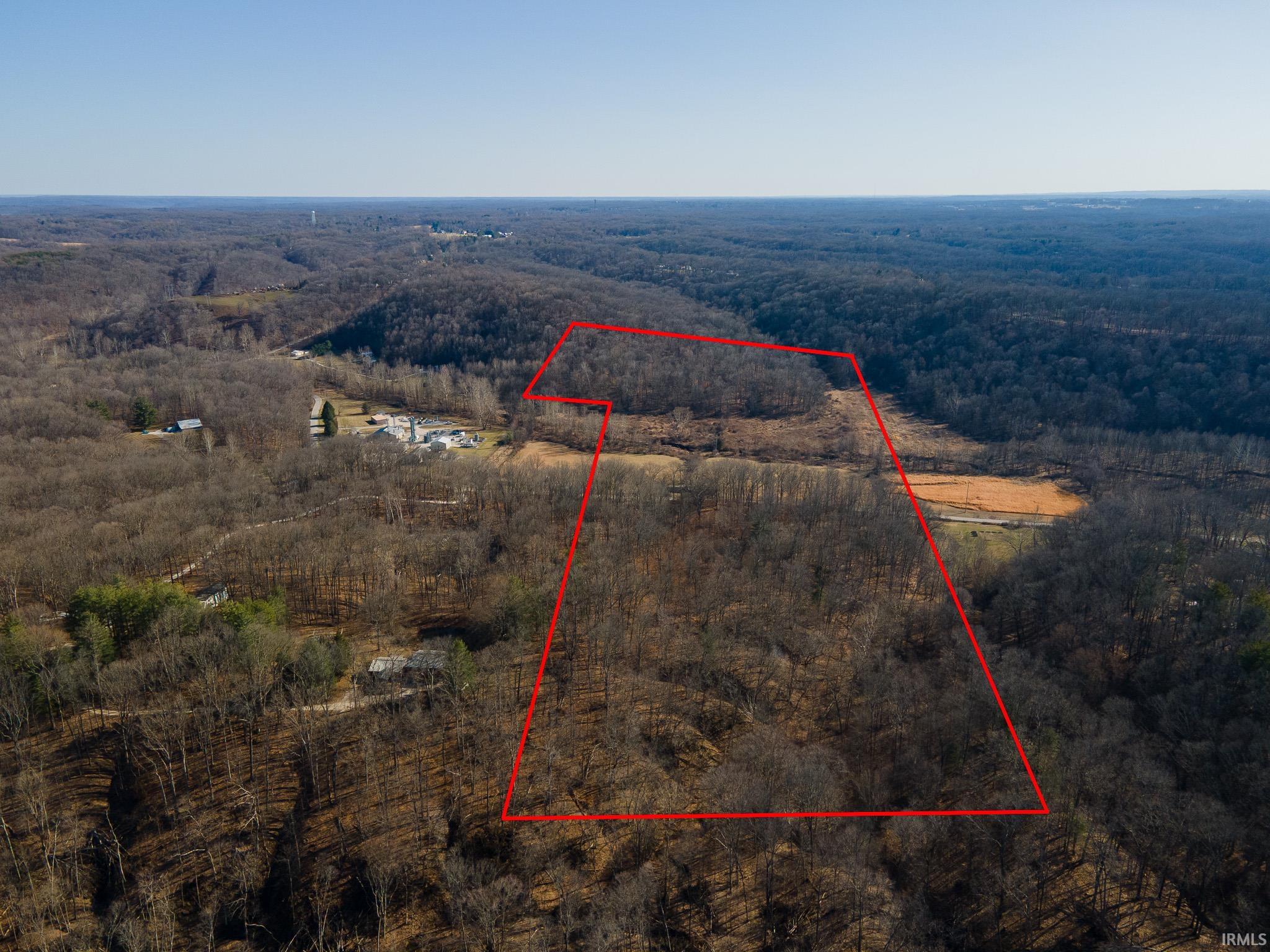 3505 E Boltinghouse Road Bloomington IN 47408