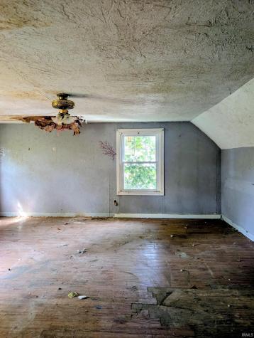 1917 Indiana Avenue New Castle IN 47362