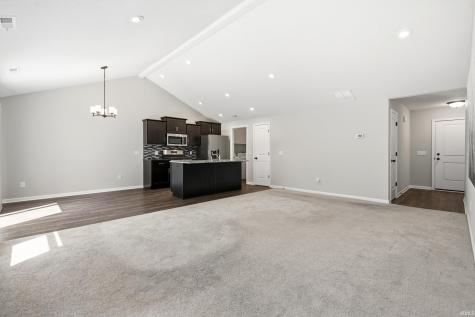 9467 Cappelli Way Fort Wayne IN 46825