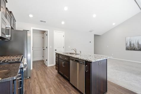 9467 Cappelli Way Fort Wayne IN 46825