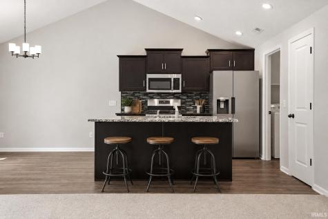 9467 Cappelli Way Fort Wayne IN 46825