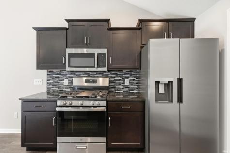 9467 Cappelli Way Fort Wayne IN 46825