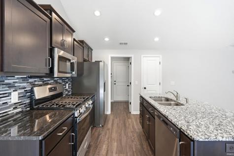 9467 Cappelli Way Fort Wayne IN 46825