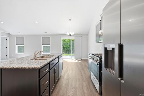 9467 Cappelli Way Fort Wayne IN 46825