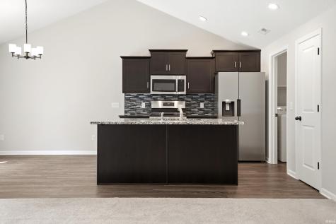 9467 Cappelli Way Fort Wayne IN 46825
