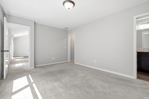 9467 Cappelli Way Fort Wayne IN 46825
