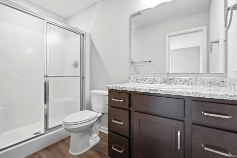9467 Cappelli Way Fort Wayne IN 46825