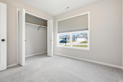 9467 Cappelli Way Fort Wayne IN 46825