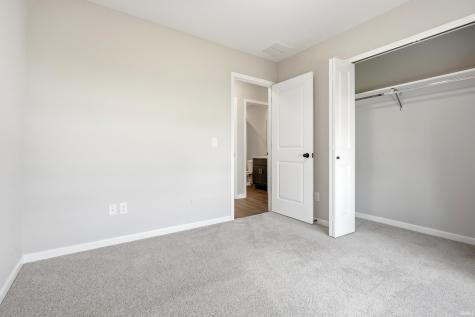 9467 Cappelli Way Fort Wayne IN 46825