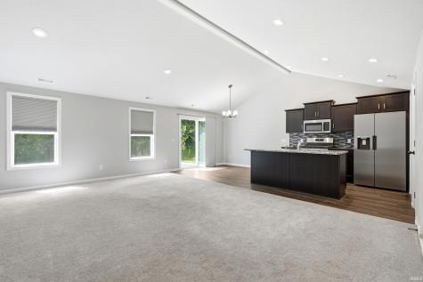 9467 Cappelli Way Fort Wayne IN 46825