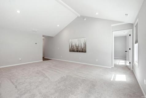 9467 Cappelli Way Fort Wayne IN 46825
