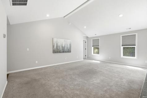 9467 Cappelli Way Fort Wayne IN 46825