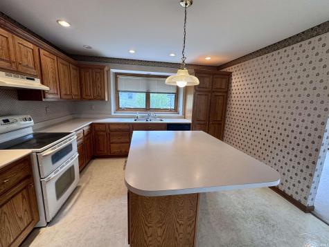 1503 Baron Court Auburn IN 46706