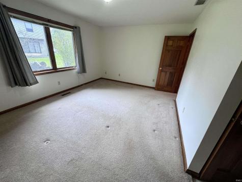 1503 Baron Court Auburn IN 46706