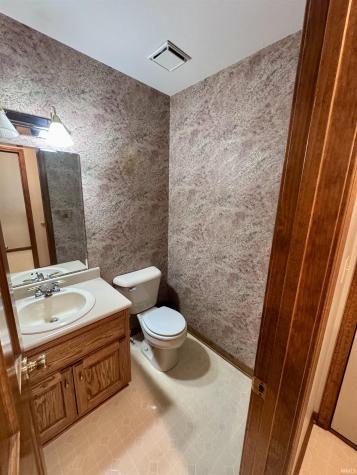 1503 Baron Court Auburn IN 46706