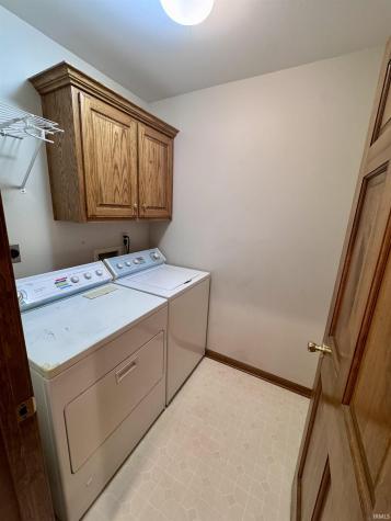 1503 Baron Court Auburn IN 46706