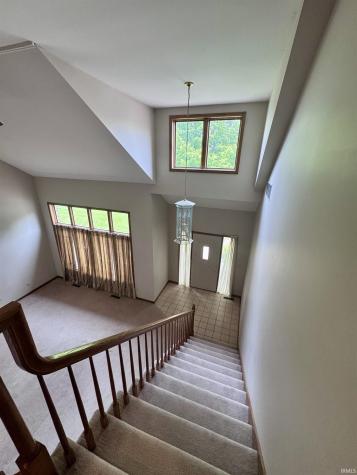 1503 Baron Court Auburn IN 46706