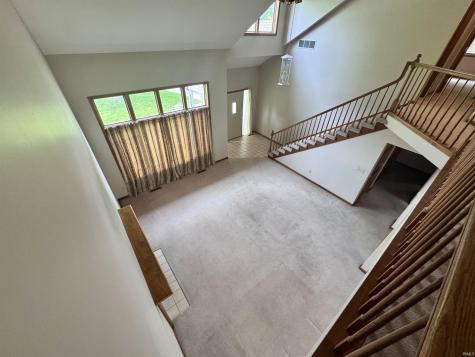 1503 Baron Court Auburn IN 46706