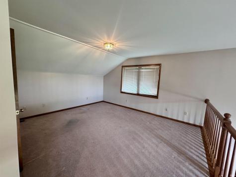1503 Baron Court Auburn IN 46706