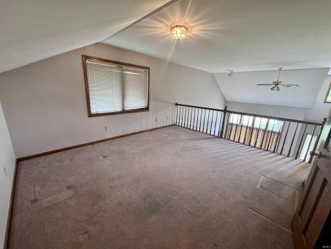 1503 Baron Court Auburn IN 46706