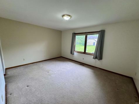 1503 Baron Court Auburn IN 46706